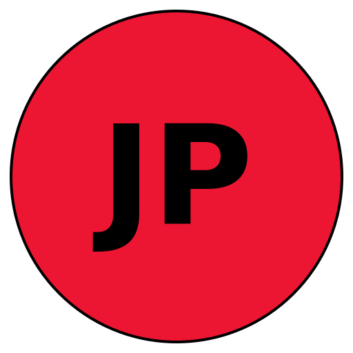 JourneyPro