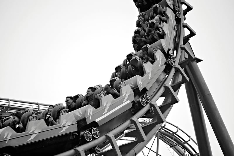 Amusement Park